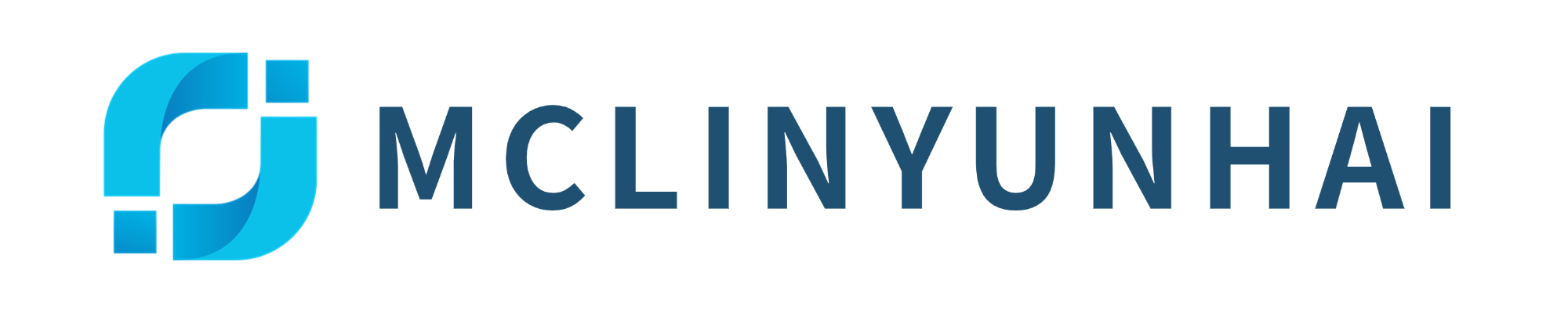 MCLINYUNHAI 开放文档中心